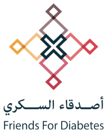 Friends of Diabetes Patients